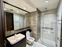 Park Place Residences At Plq (D14), Apartment #623159461